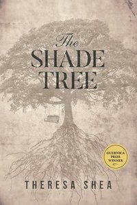 bokomslag The Shade Tree