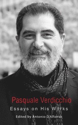 Pasquale Verdicchio