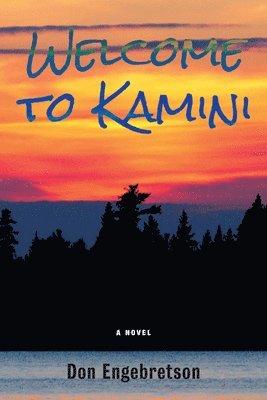 Welcome to Kamini 1