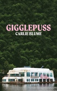 bokomslag Gigglepuss