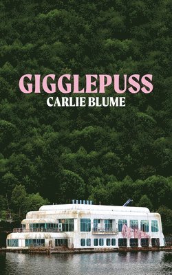 Gigglepuss 1