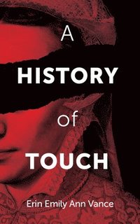 bokomslag History of Touch