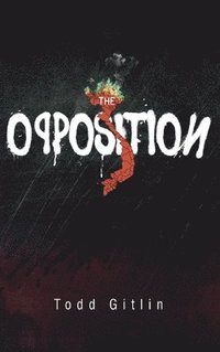 bokomslag The Opposition