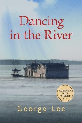 Dancing in the River 1