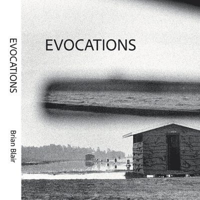 Evocations 1