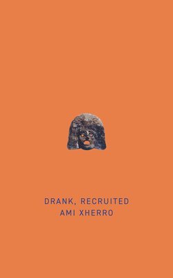 Drank, Recruited 1