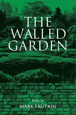 The Walled Garden 1