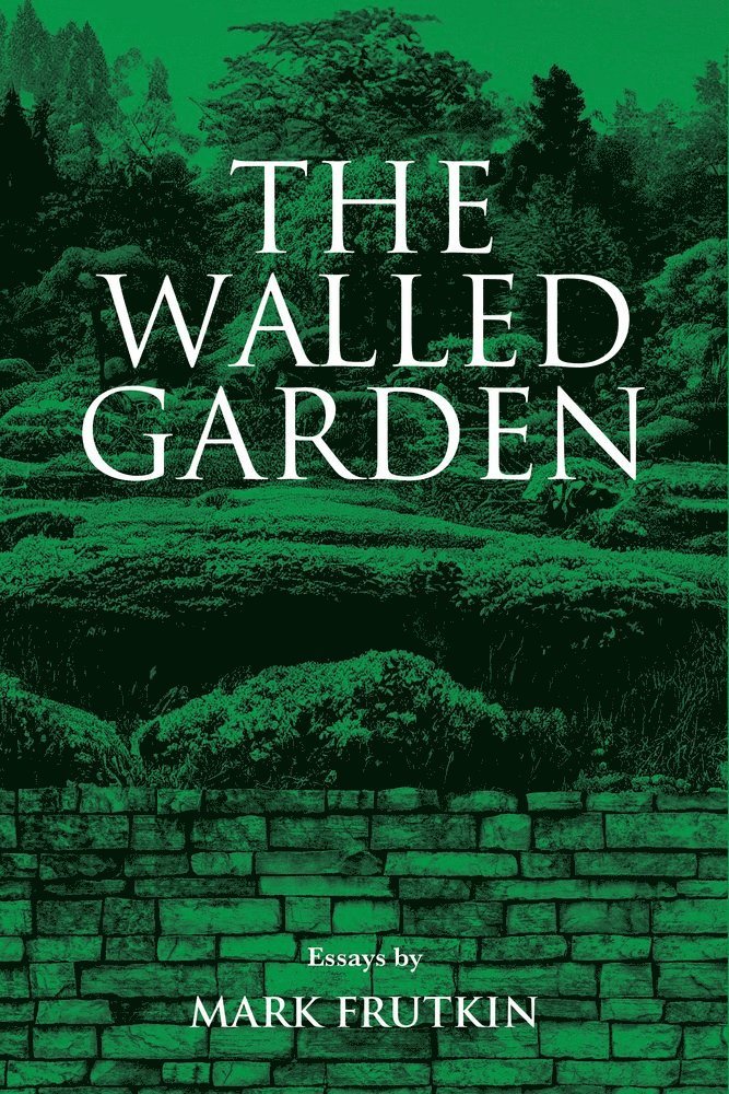 Walled Garden