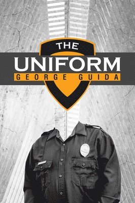 Uniform