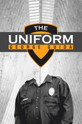 The Uniform 1