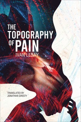 The Topography of Pain 1