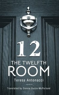 bokomslag The Twelfth Room