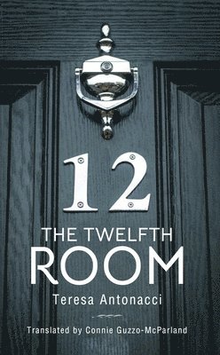 The Twelfth Room 1