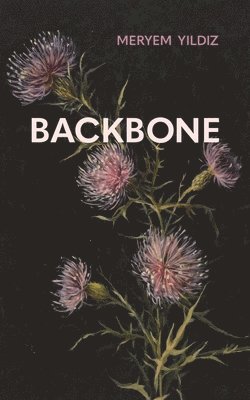 Backbone 1