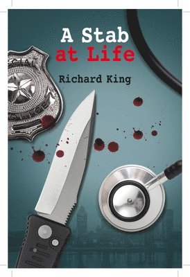 Stab at Life