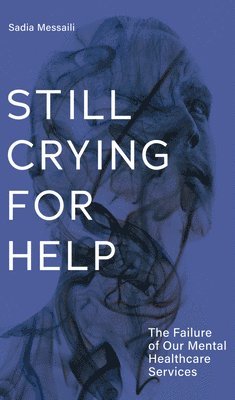 Still Crying for Help 1