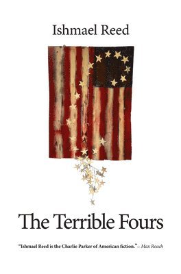 Terrible Fours