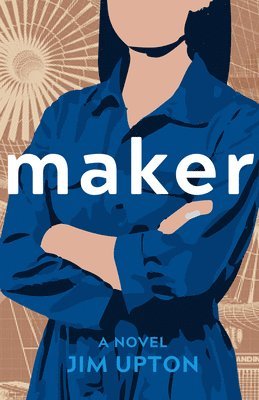 Maker 1