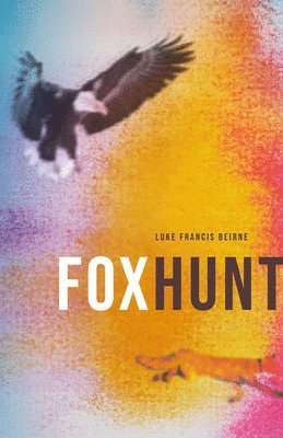 Foxhunt