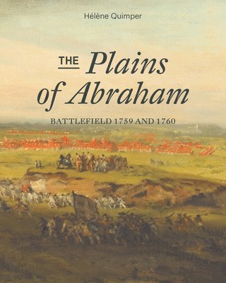 Plains of Abraham