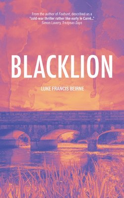 Blacklion 1