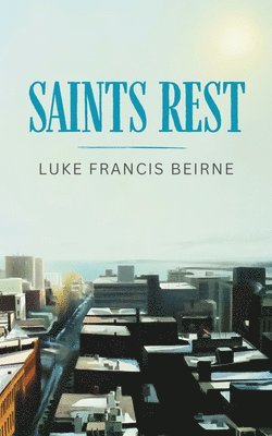 Saints Rest 1