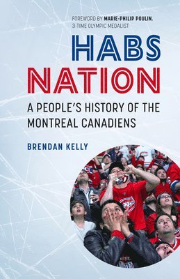 Habs Nation 1
