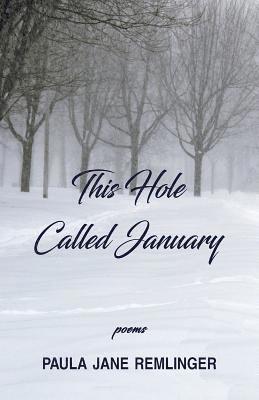Paula Jane Remlinger - This Hole Called January, Häftad