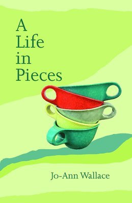 A Life in Pieces 1