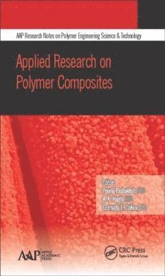 Applied Research on Polymer Composites 1