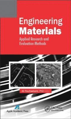 Engineering Materials 1