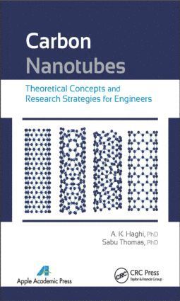 Carbon Nanotubes 1