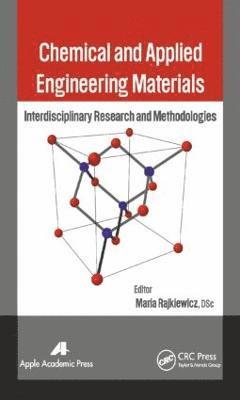 Chemical and Applied Engineering Materials 1