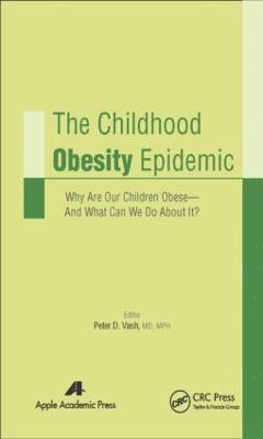 The Childhood Obesity Epidemic 1