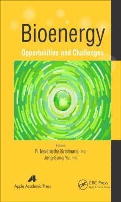 Bioenergy 1