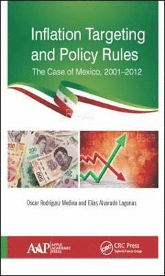 Inflation Targeting and Policy Rules 1