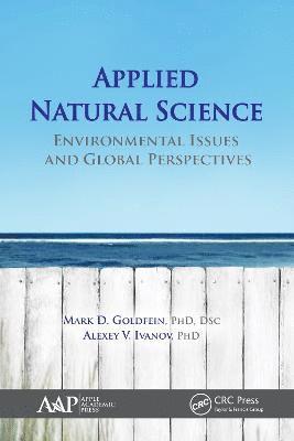 Applied Natural Science 1