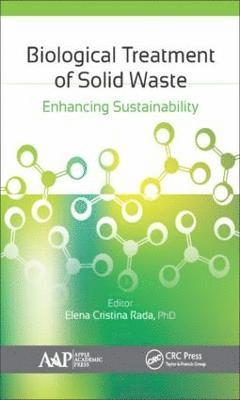 Biological Treatment of Solid Waste 1