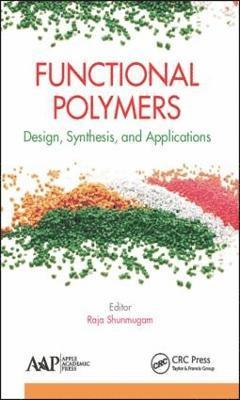 Functional Polymers 1