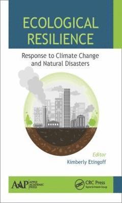 Ecological Resilience 1