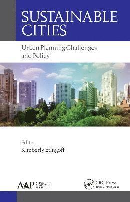 Sustainable Cities 1