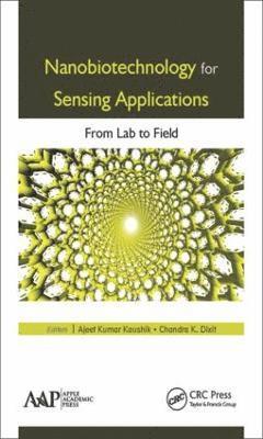 Nanobiotechnology for Sensing Applications 1