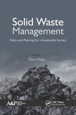 Solid Waste Management 1