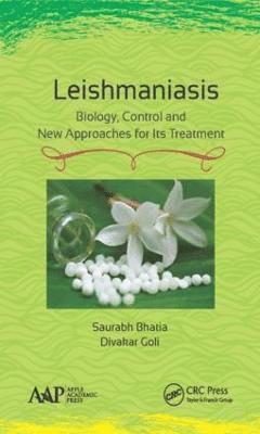 Leishmaniasis 1