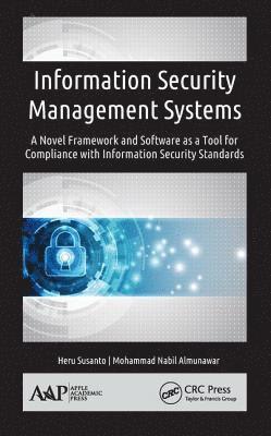 Information Security Management Systems 1