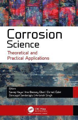 Corrosion Science 1