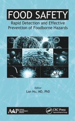 Food Safety 1