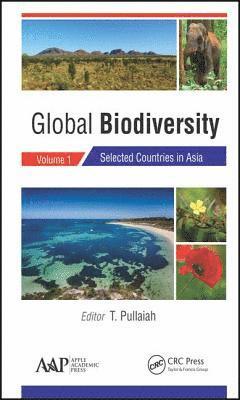 Global Biodiversity 1