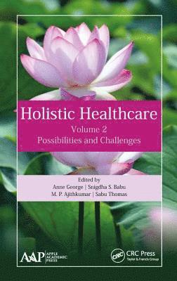 Holistic Healthcare 1