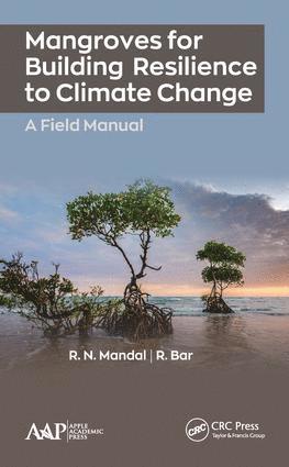 Mangroves for Building Resilience to Climate Change 1